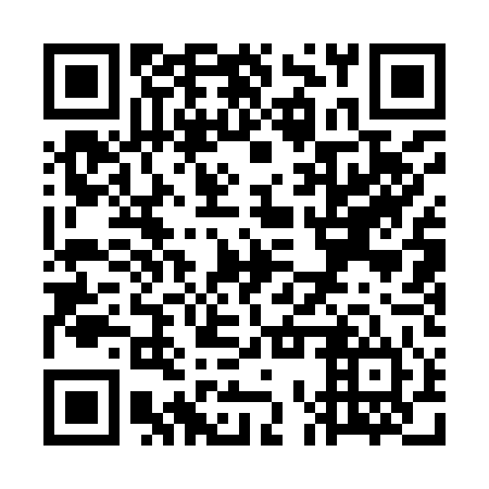 QR code for WOQ944