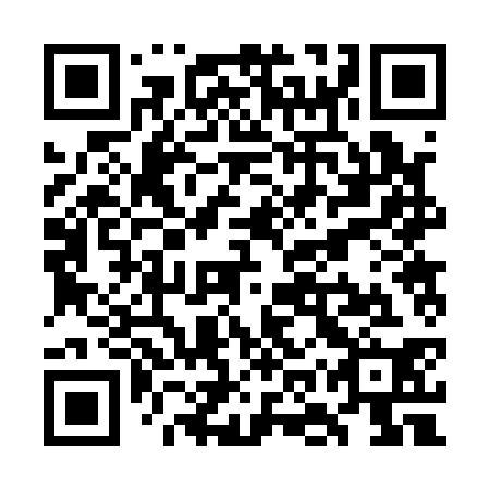 QR code for WOR 130
