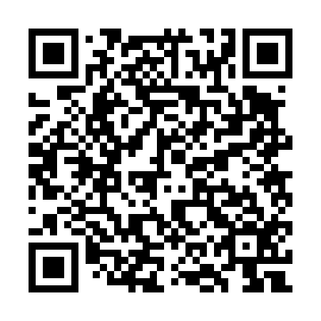 QR code for WOR 416