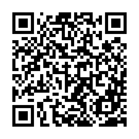 QR code for WOR 546