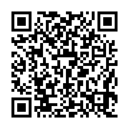 QR code for WOR 573