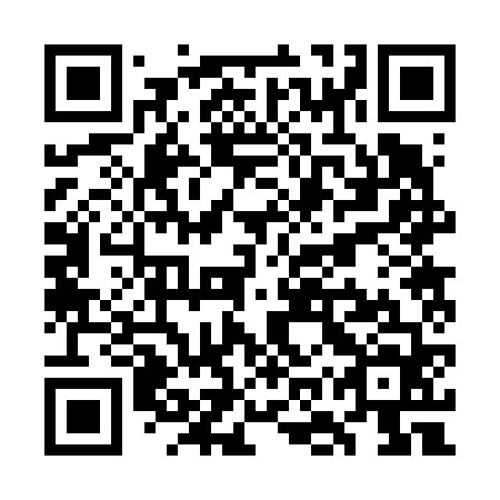 QR code for WOR 664