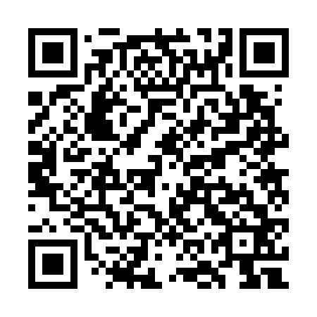 QR code for WOR 762