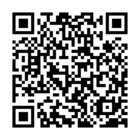 QR code for WOR 871