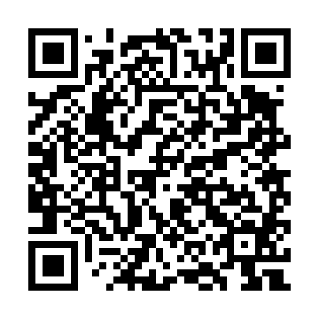 QR code for WOR484