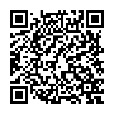 QR code for plate WOR 937