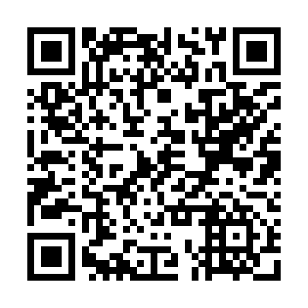 QR code for plate WOR 957