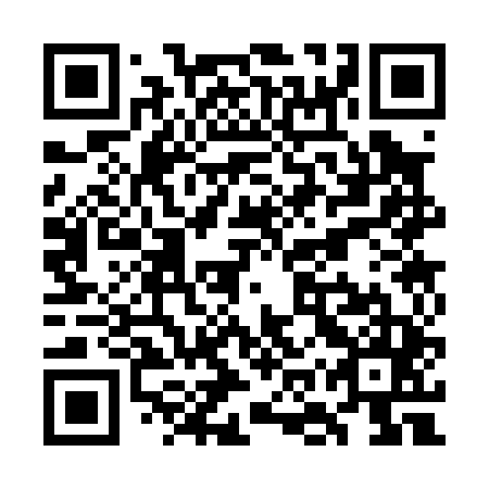 QR code for WOS 045