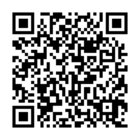 QR code for WOS 104