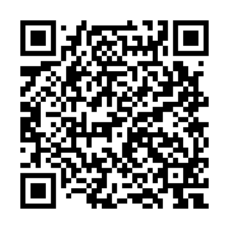 QR code for WOS 192