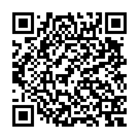 QR code for WOS 432