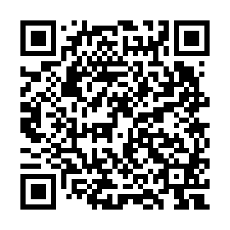 QR code for WOS 680