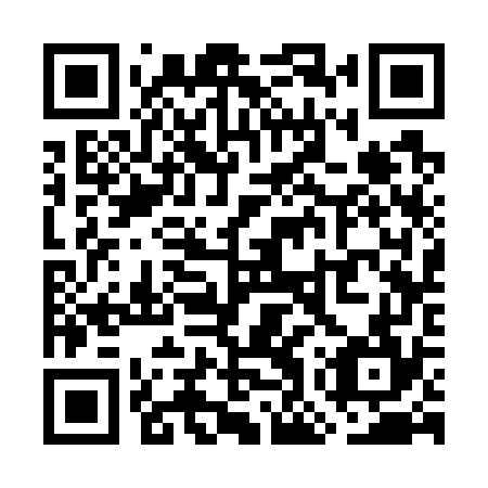 QR code for WOS 774