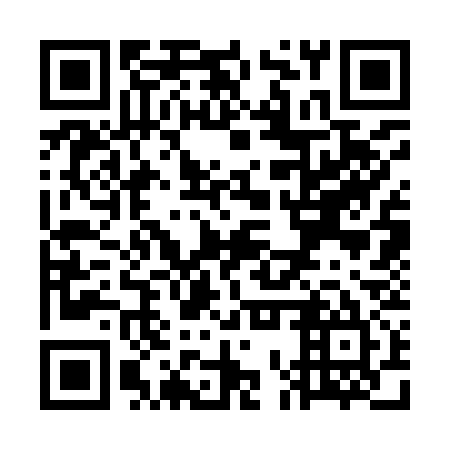 QR code for WOS 935