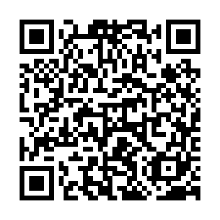 QR code for WOS261