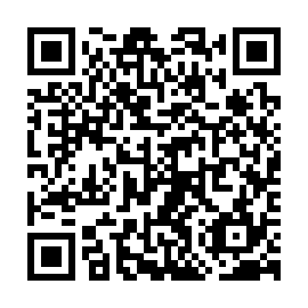 QR code for WOS334
