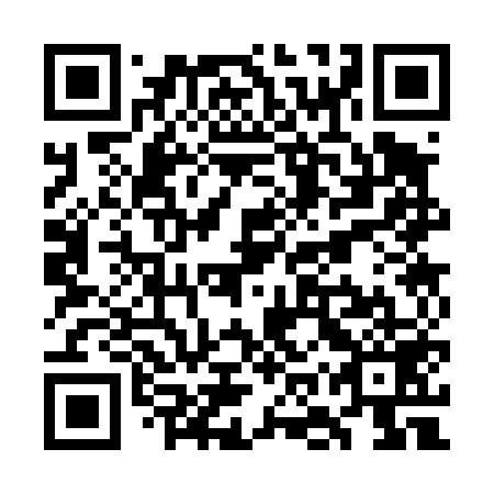 QR code for plate WOS 459