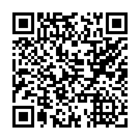 QR code for plate WOS 856