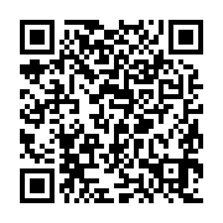 QR code for plate WOS 891