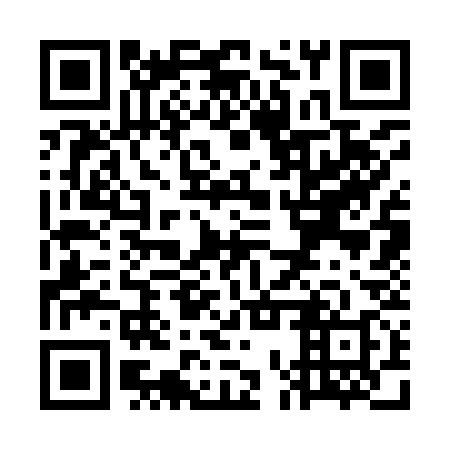 QR code for WOS938