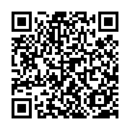 QR code for WOT 405