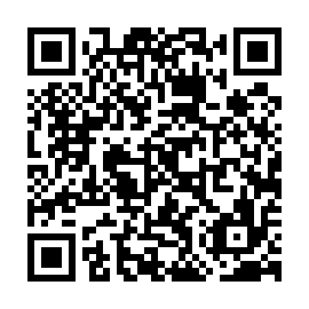 QR code for WOT 516