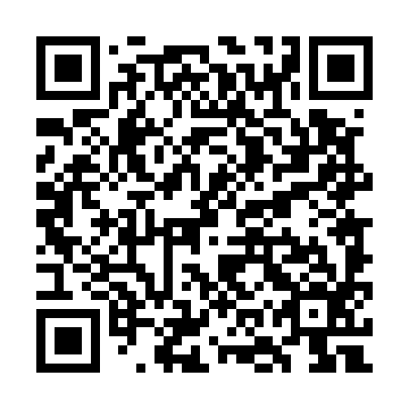QR code for WOT 596