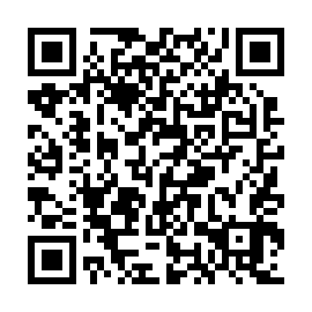 QR code for WOT243