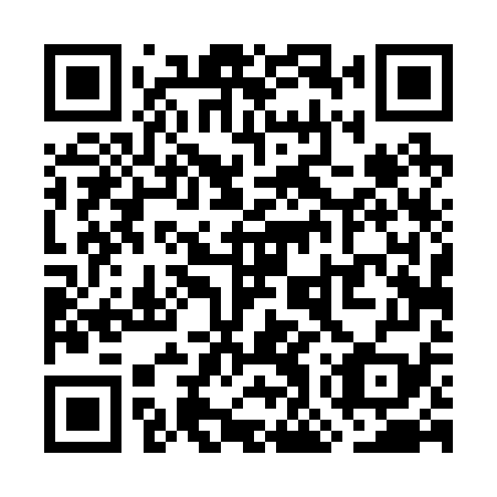 QR code for plate WOT 279