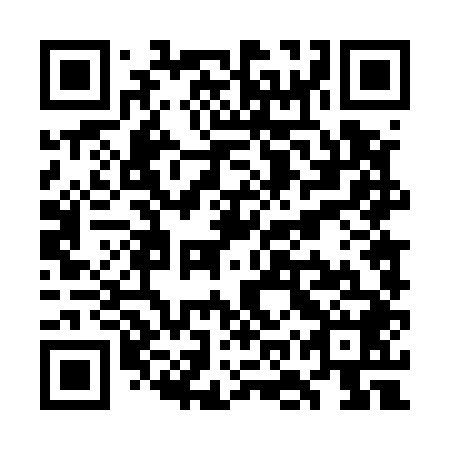 QR code for WOT548
