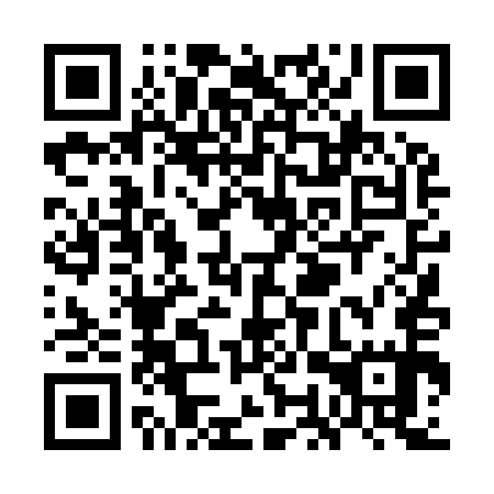 QR code for plate WOT 955