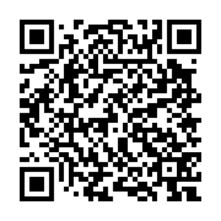 QR code for WOU 073