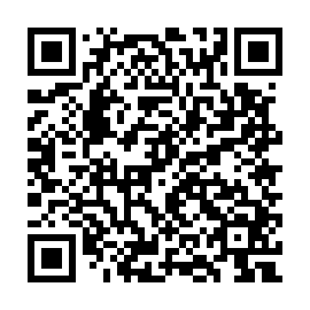 QR code for WOU 544