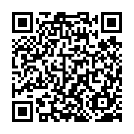 QR code for WOU 674