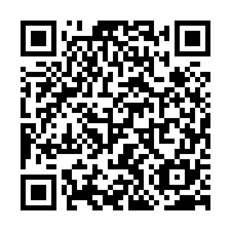QR code for WOU 875