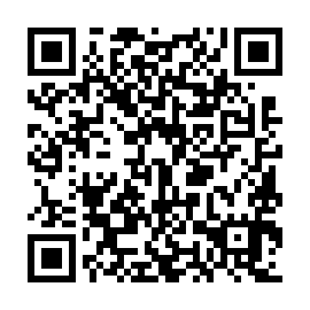 QR code for WOU695