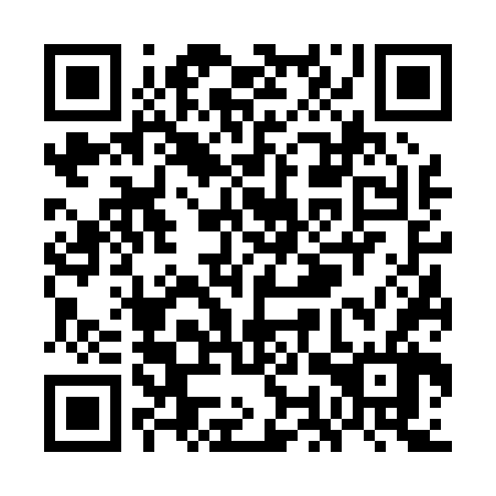 QR code for WOV 066
