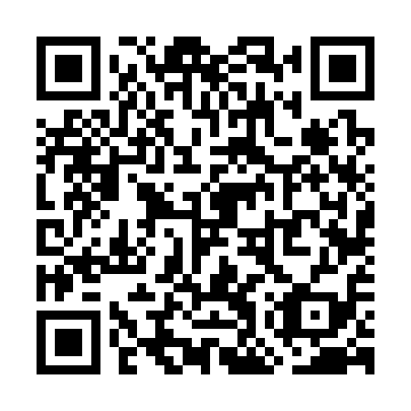 QR code for WOV 319