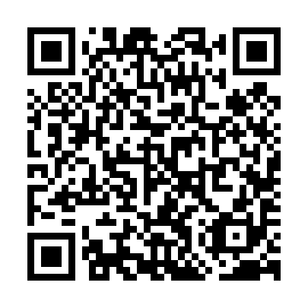 QR code for WOV 490