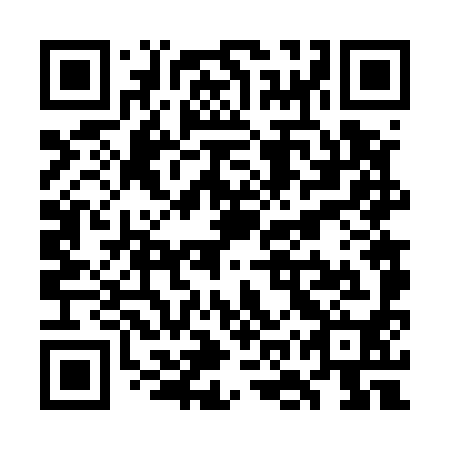 QR code for WOV 590