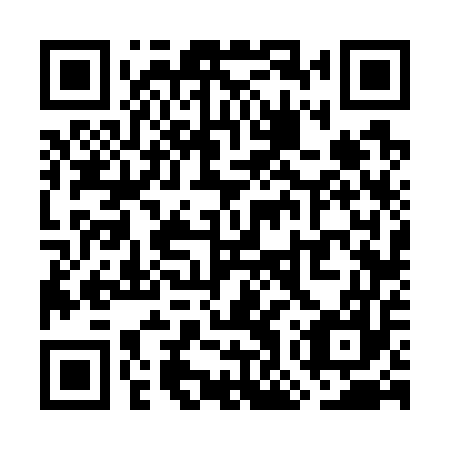 QR code for WOV 757