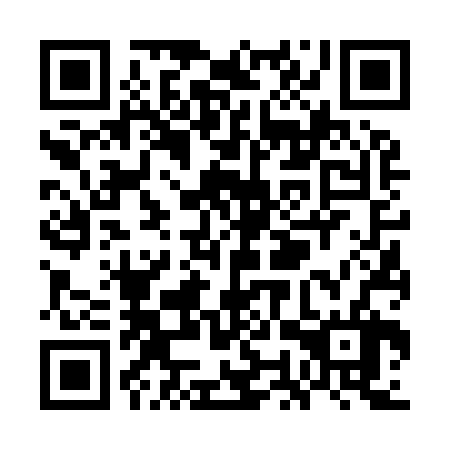 QR code for WOV 926