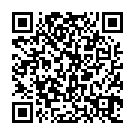 QR code for plate WOV 020