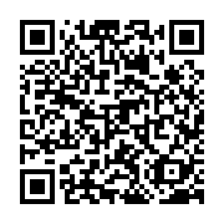 QR code for WOV129