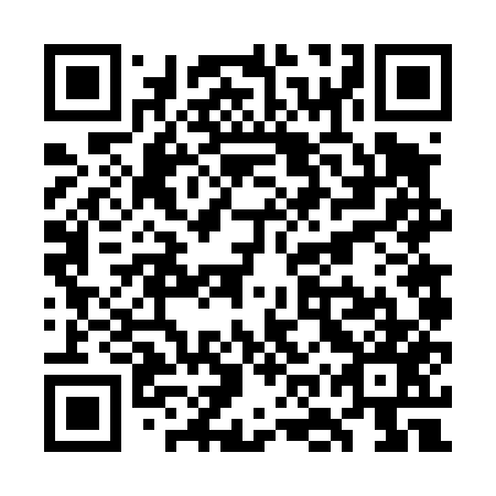 QR code for WOV457