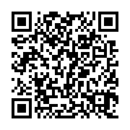 QR code for plate WOV 705