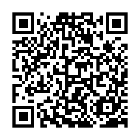 QR code for WOV965
