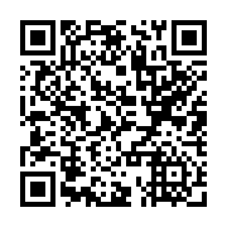 QR code for WOW 356