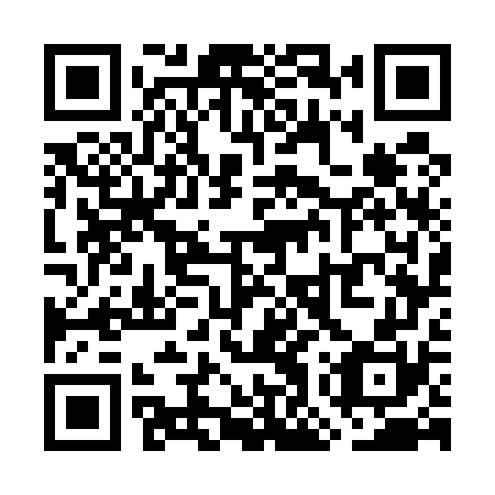 QR code for WOW 570