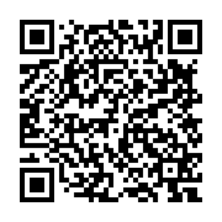 QR code for WOW 861